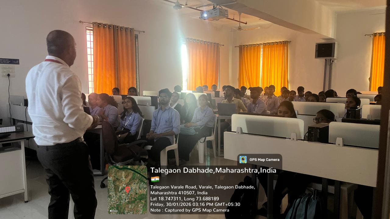Event Coverage