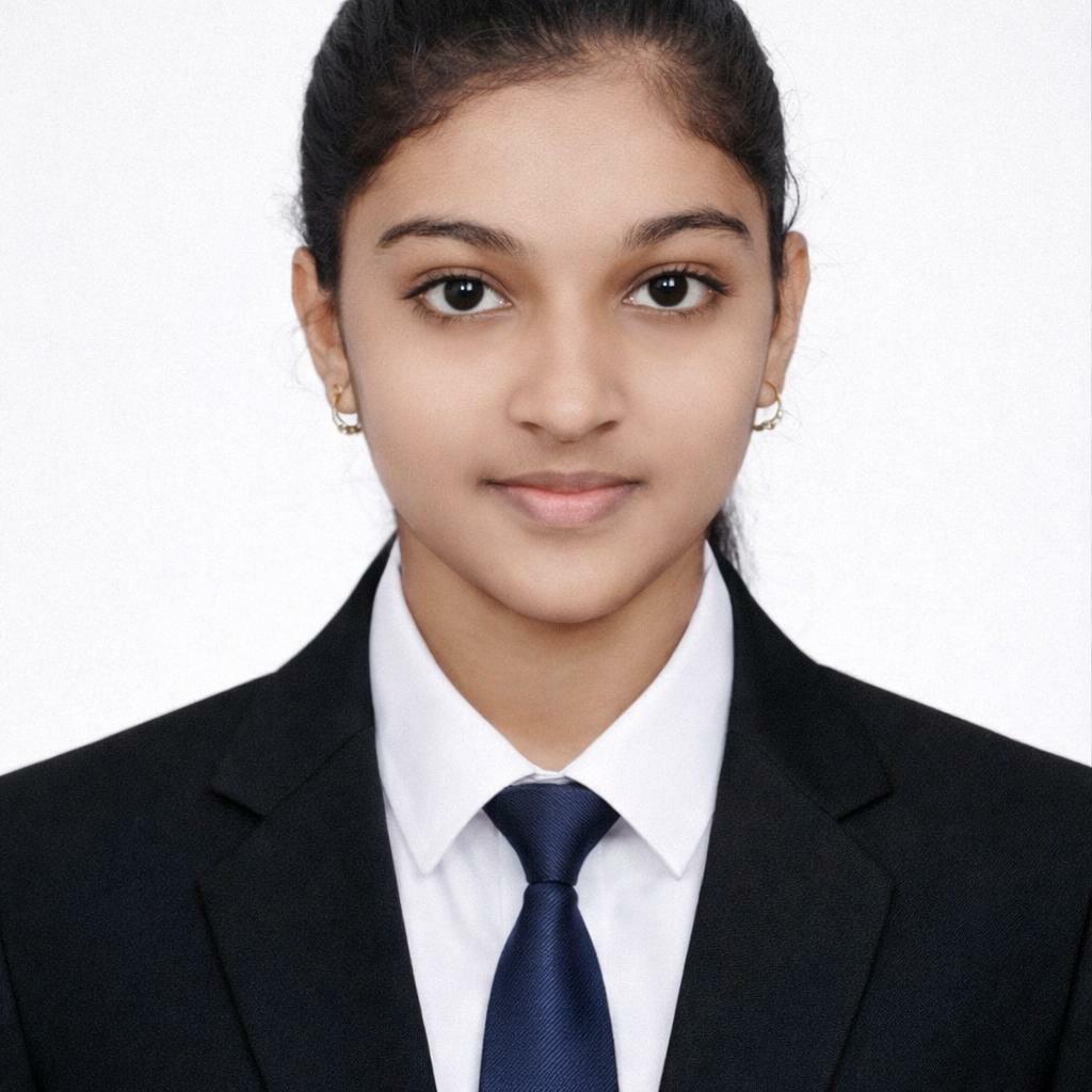 Nilam Bhapkar