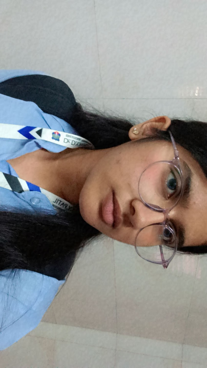 Siya Tambe